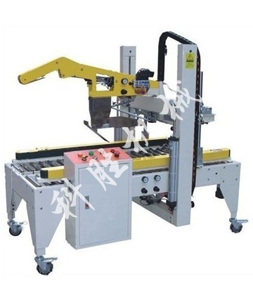 �Ԅ�(d��ng)���w����C(j��)