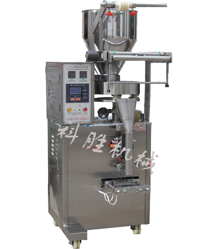 �Ԅӷۄ����b�C