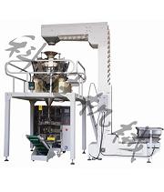 �ԄӰ��b�Cе�O(sh��)��