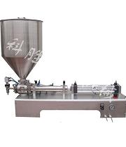 �u��b�C(j��)