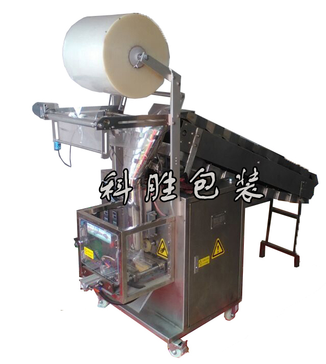 �����۰��b�C(j��)