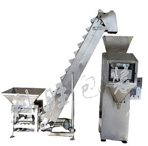 ʳƷ�Ԅ�(d��ng)���b�C(j��)