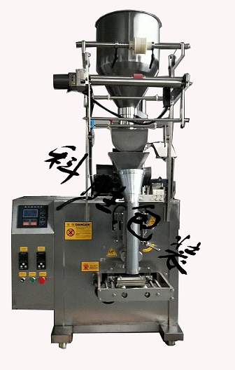 �ۄ����b�C