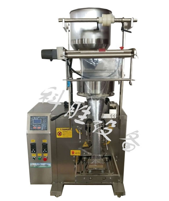 �Ԅ�(d��ng)�w�����b�C(j��)