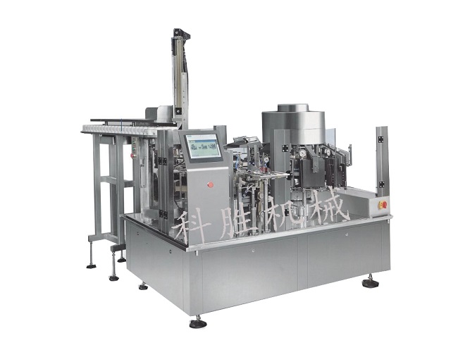 �o��ʽ��հ��b�C(�h(hu��n)��������)|�A�Ʋ���հ��b�C|�u����հ��b�C