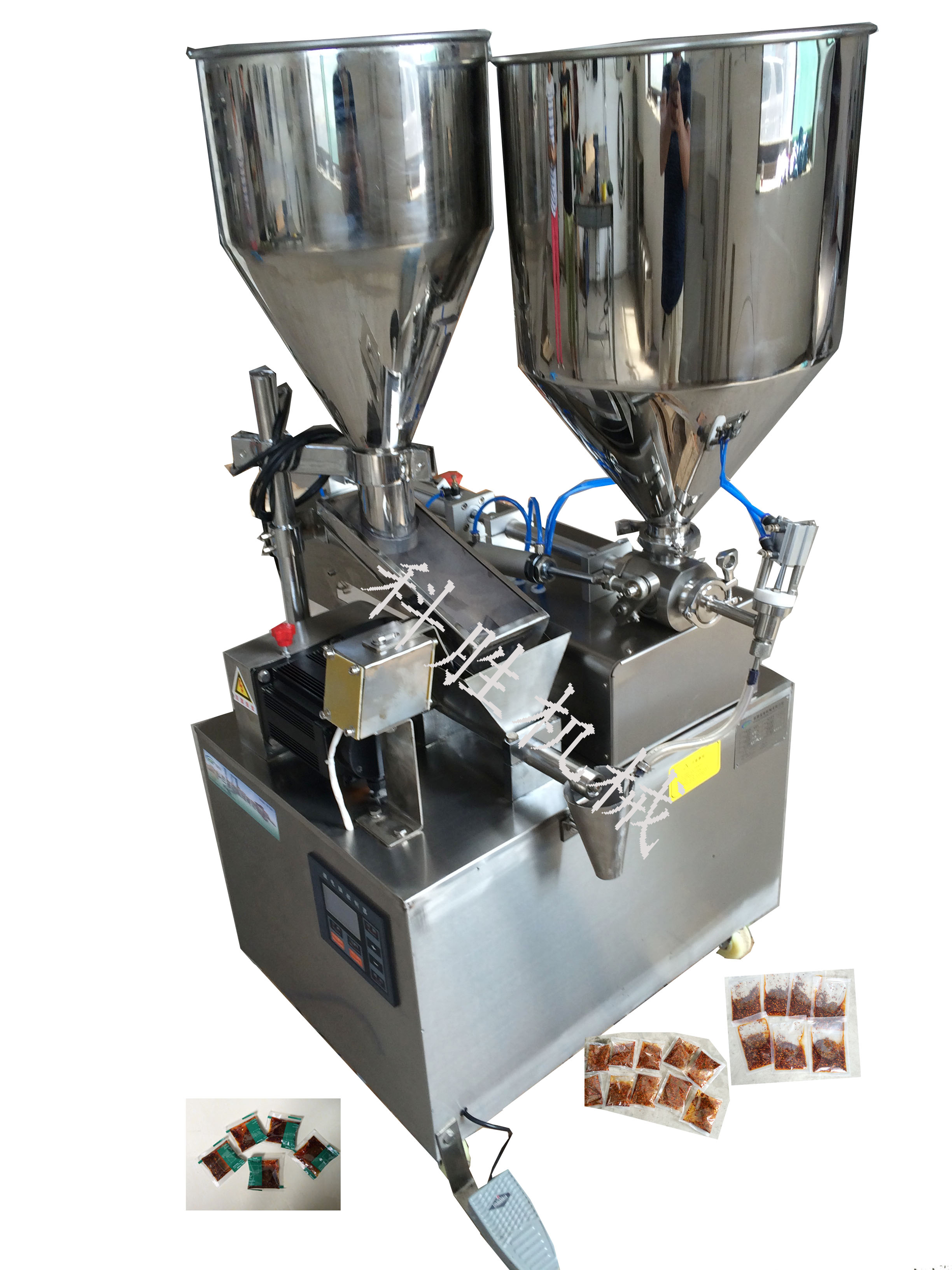 �����͡������Ѱ��ԄӰ��b�C|��ը�����ΰ��b�C