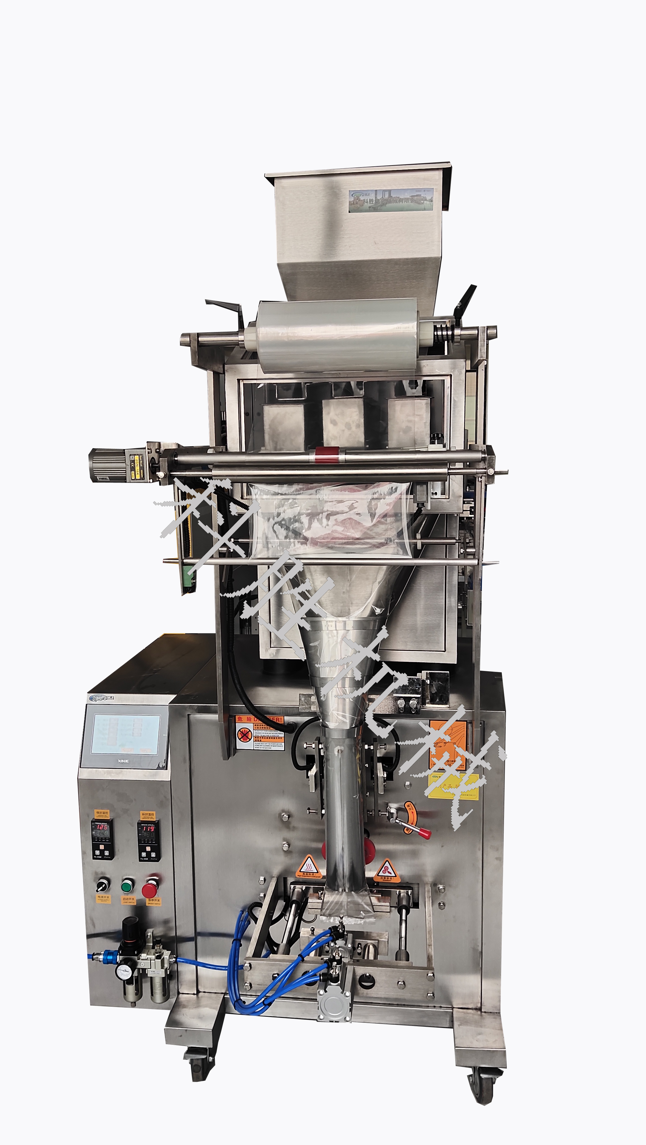 320�w���Ԅ�(d��ng)���b�C(j��)|�Q���Ԅ�(d��ng)���b�C(j��)|�����׷Q(ch��ng)�ذ��b�C(j��)