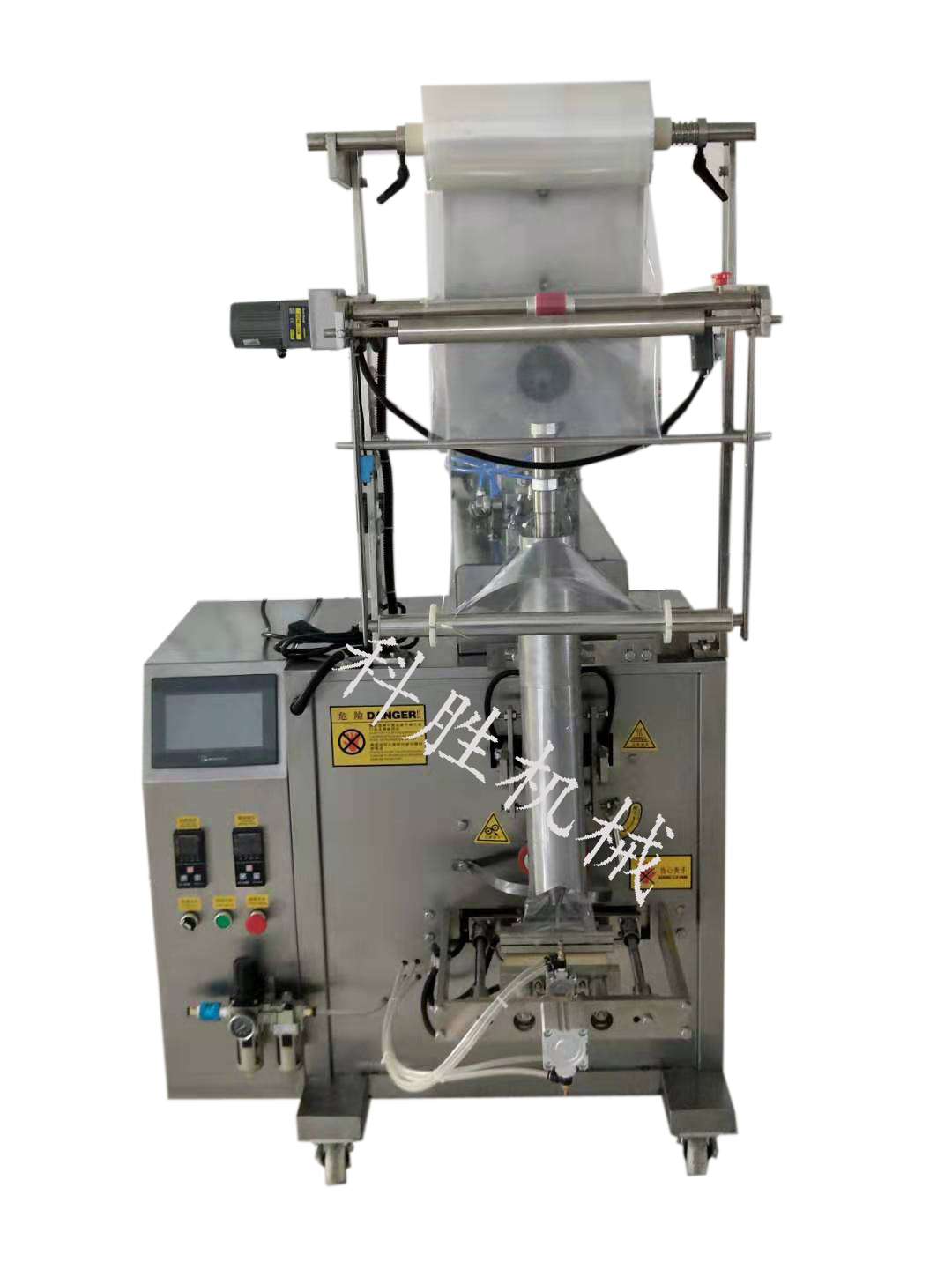 320���ۗl���b�C(j��)|�Ƥ�Ԅ�(d��ng)���b�C(j��)|�����۰��b�C(j��)