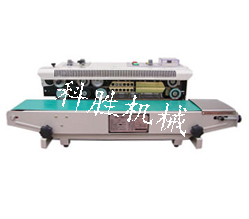 1000��ɫ��ӡ�ֲ��P䓘˜ʷ�ڙC