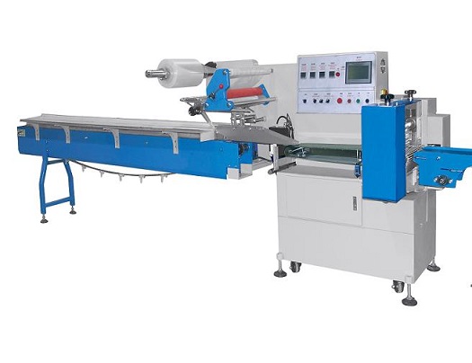 �Ԅ���Ƥ����b�C(j��)