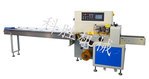 350����ʽ�����C(j��)