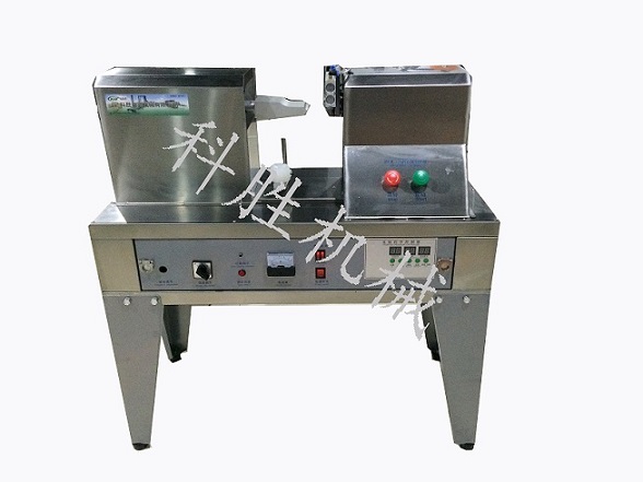 ���Ϻ��Ԅ�(d��ng)��ڙC(j��)