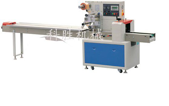 250��ʽ���b�C(j��) 