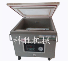 ���~��հ��b�C(j��)