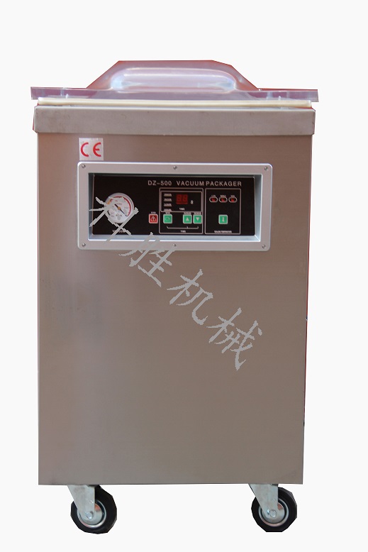 ���~���b�C(j��)