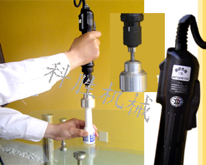 �ֳ�늄����w�C