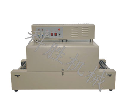 6030�տs�C(j��)