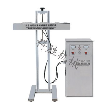 ��ˮ�������X����ڙC