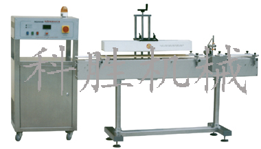 늴ŸБ�(y��ng)��(f��)���X����ڙC