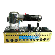 �������Ϸ�ڙC