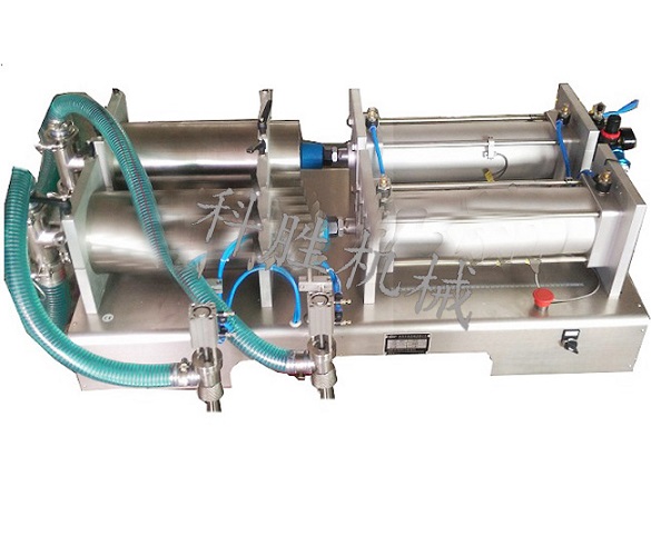 �p�^Һ�w���b�C