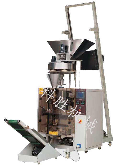 420���ԄӰ��b�C|��ʳƷ���b�C